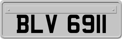 BLV6911