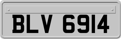 BLV6914