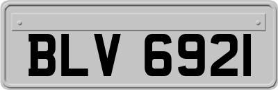 BLV6921