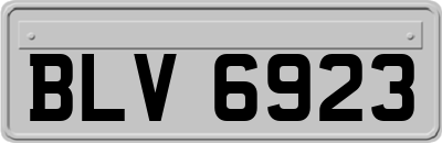 BLV6923