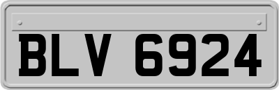 BLV6924