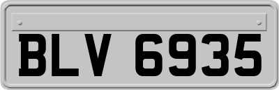 BLV6935