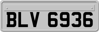 BLV6936