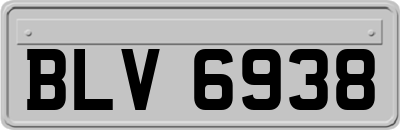 BLV6938