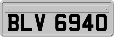 BLV6940
