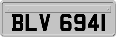 BLV6941