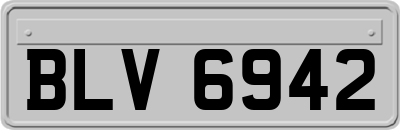 BLV6942