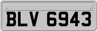 BLV6943