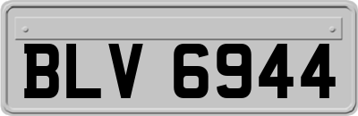 BLV6944