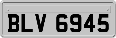 BLV6945