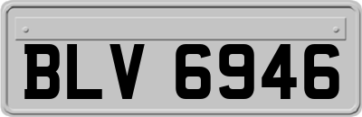 BLV6946