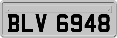 BLV6948