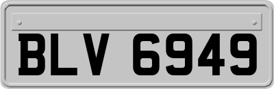 BLV6949