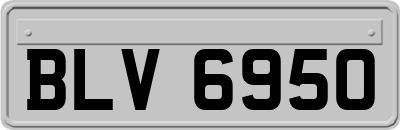BLV6950