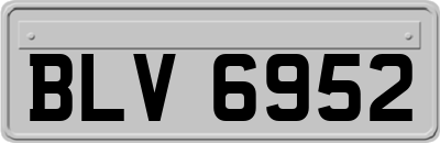 BLV6952