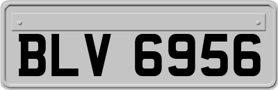 BLV6956