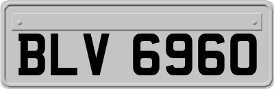 BLV6960