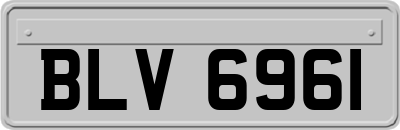 BLV6961