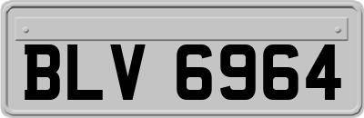 BLV6964
