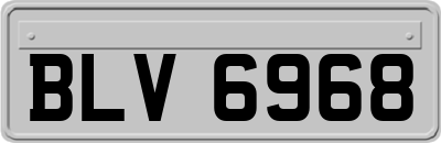 BLV6968