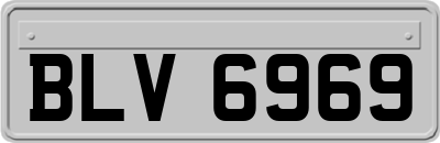 BLV6969