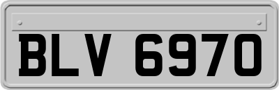BLV6970