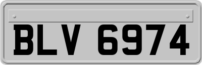 BLV6974