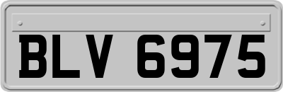 BLV6975