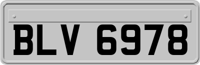 BLV6978