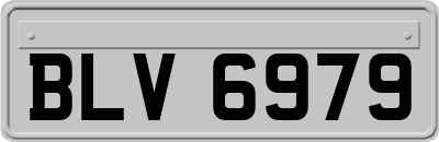BLV6979