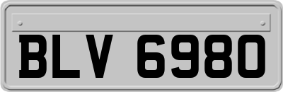 BLV6980