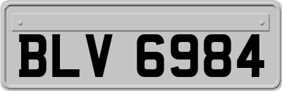 BLV6984