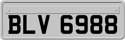 BLV6988