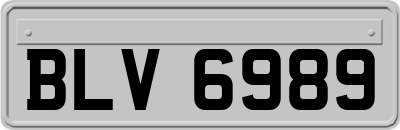 BLV6989