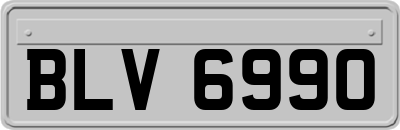 BLV6990
