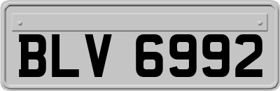BLV6992