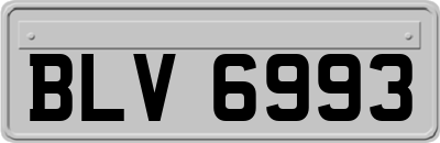 BLV6993