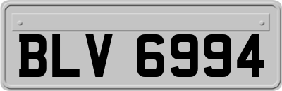 BLV6994