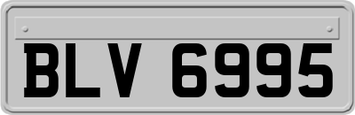 BLV6995