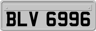 BLV6996