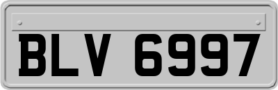 BLV6997