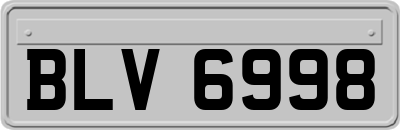 BLV6998
