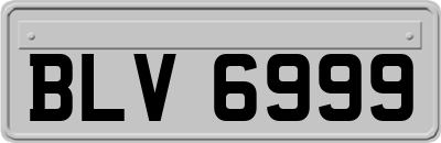 BLV6999