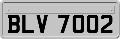 BLV7002