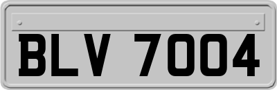 BLV7004