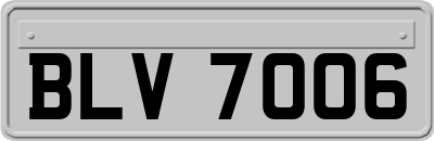 BLV7006