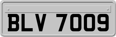 BLV7009
