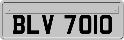 BLV7010