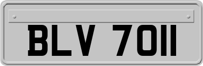 BLV7011