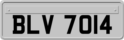 BLV7014